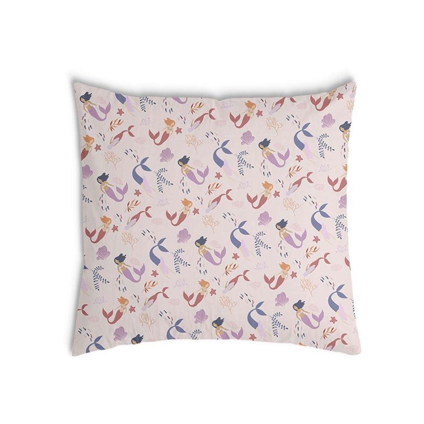 Gesundheitskissen Meerjungfrau