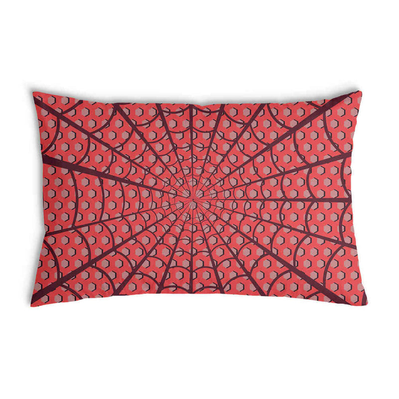 Gezondheidskussen Spiderman
