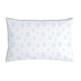 Gezondheidskussen Sneeuwvlokken