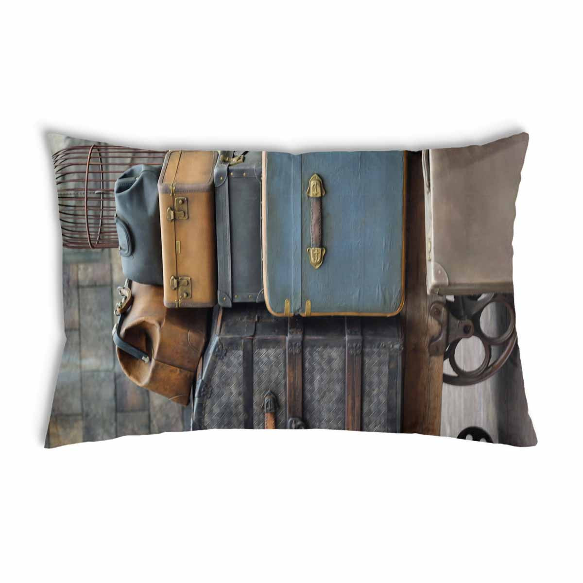 Gezondheidskussen met dozen