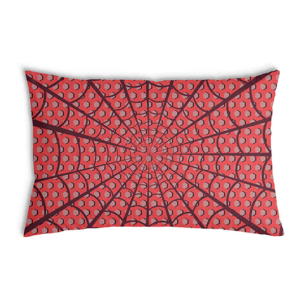 Gezondheidskussen Spiderman