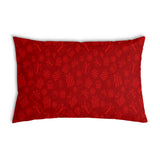 Gezondheidskussen Rood Cadeaus