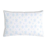 Gezondheidskussen Sneeuwvlokken