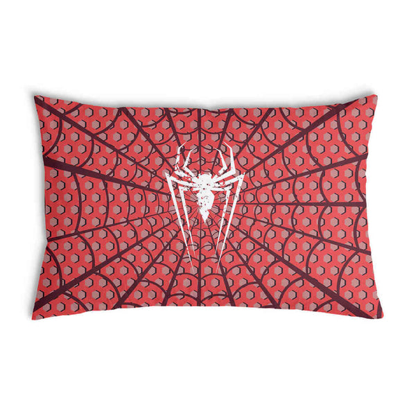 Gezondheidskussen Spiderman Spin
