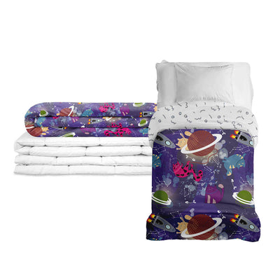 Therapiedecken für Kinder