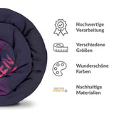 Therapiedekens Beddengoed Set Trick or Treat
