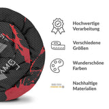 Therapiedekens Beddengoed Set Zwart Spellen