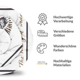Therapiedecken Bettwäschen Set De Gehangen Man