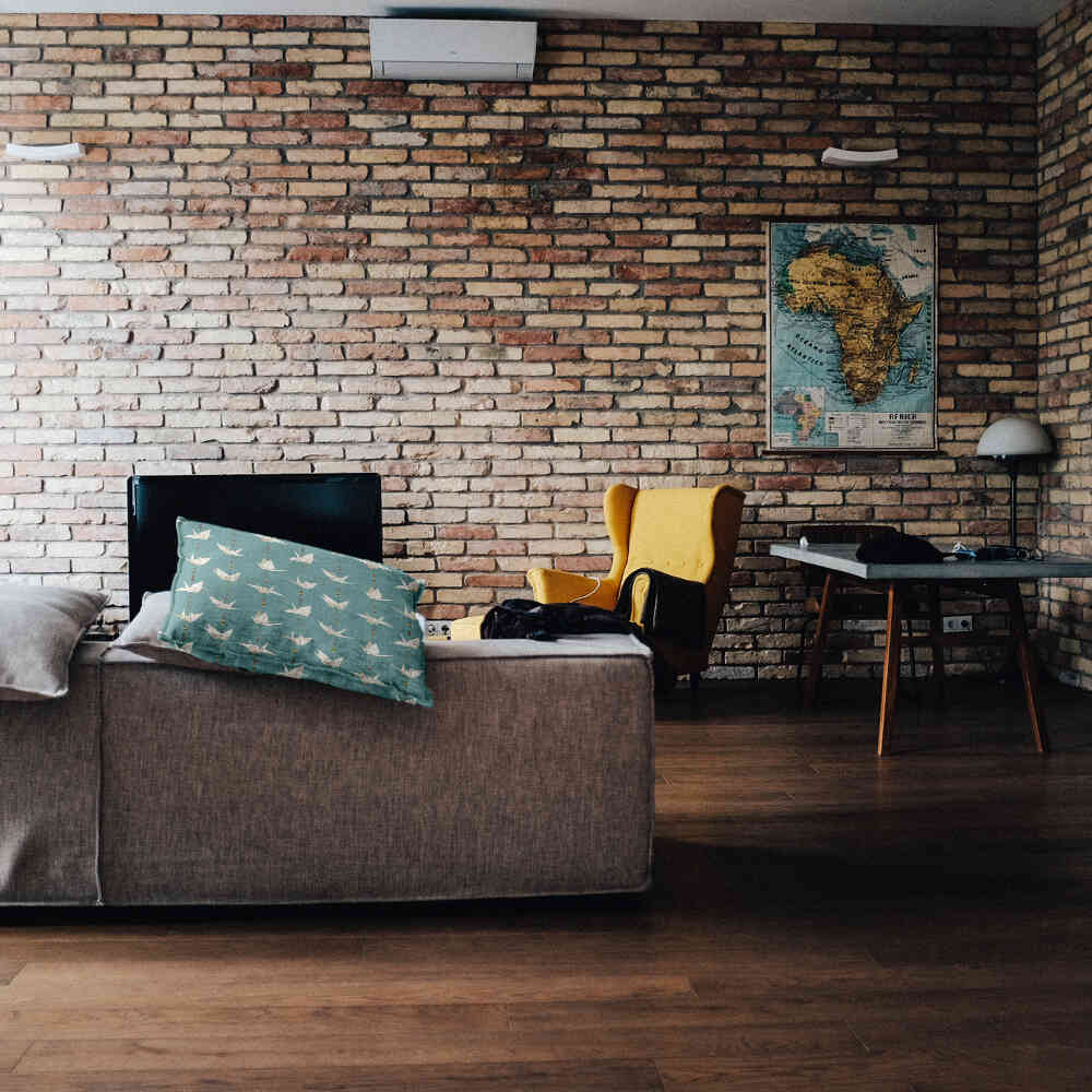 Gesundheitskissen Origami Schwan