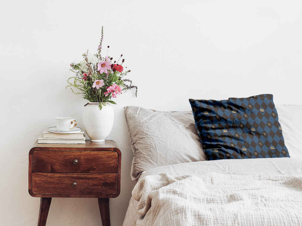 Gesundheitskissen Schulhaus R