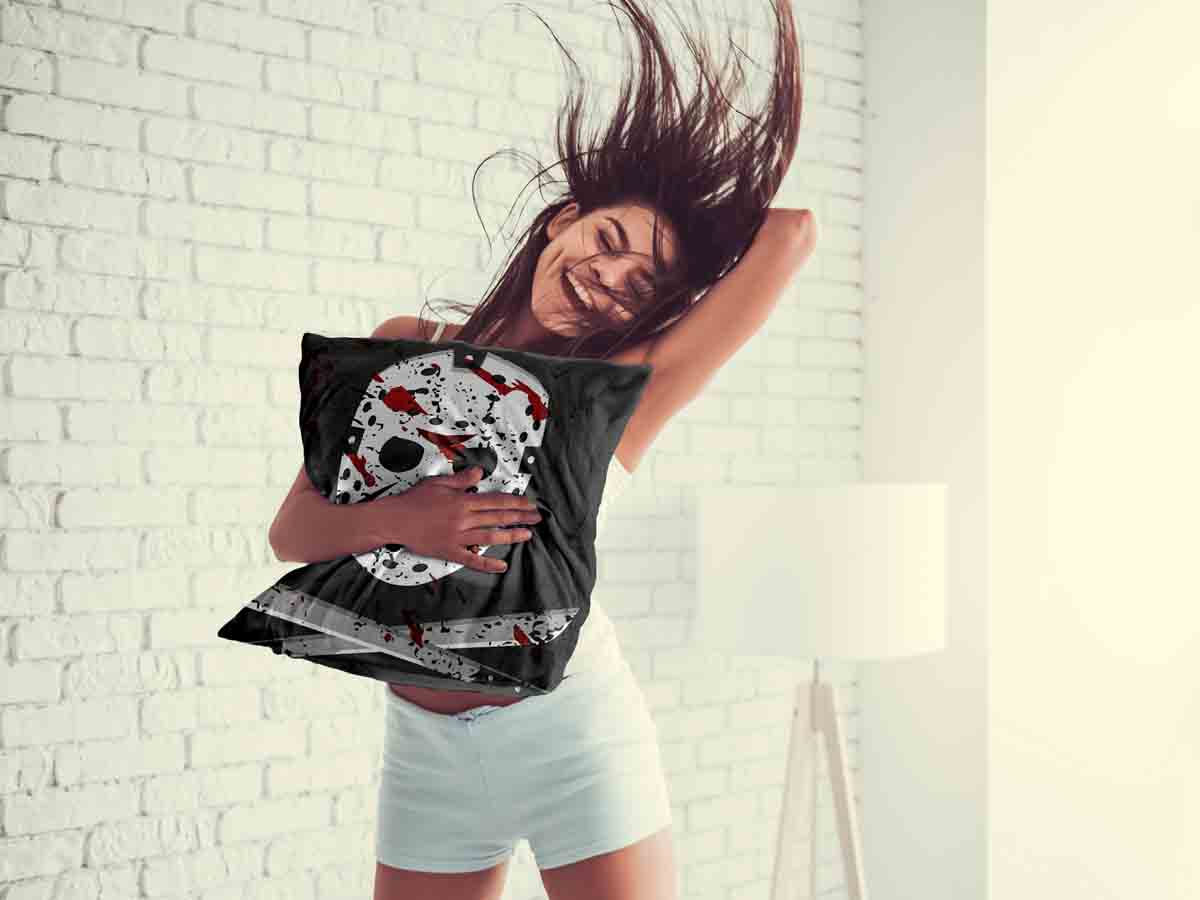 Gesundheitskissen Hannibal