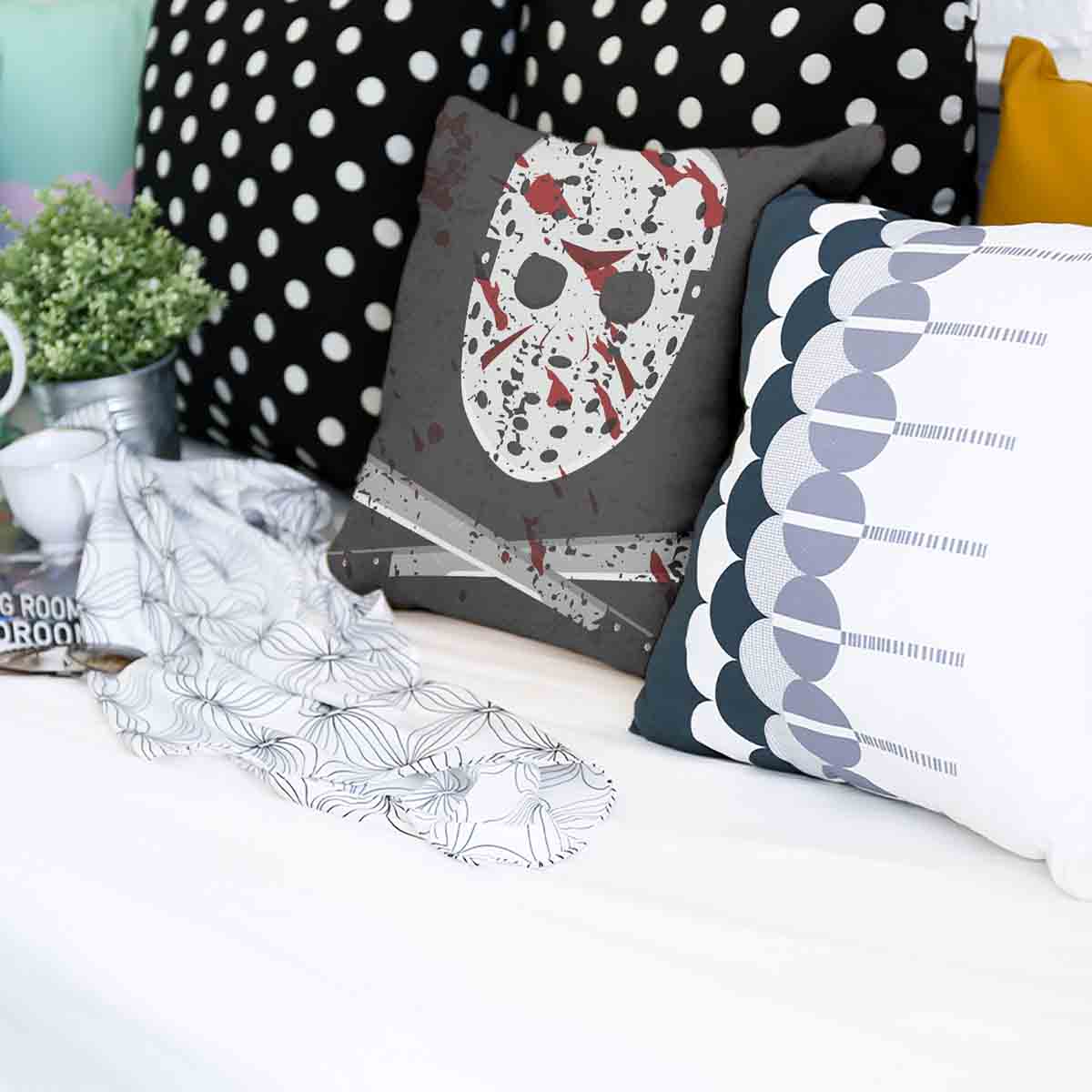 Gesundheitskissen Hannibal