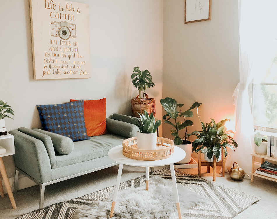 Gesundheitskissen Schulhaus R